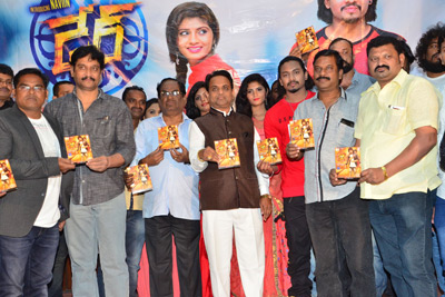 dare-movie-audio-stills